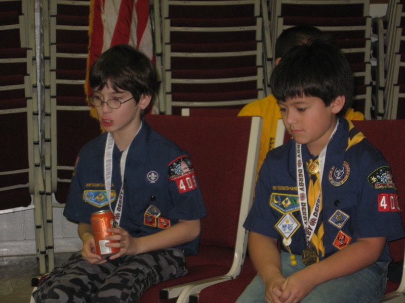 2010-Pack409-Blue-n-Gold - 246.jpg